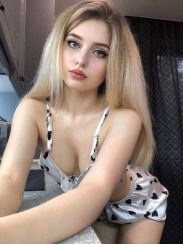 Анкета проститутки Рената, Гвардейск, 22 года, №230257